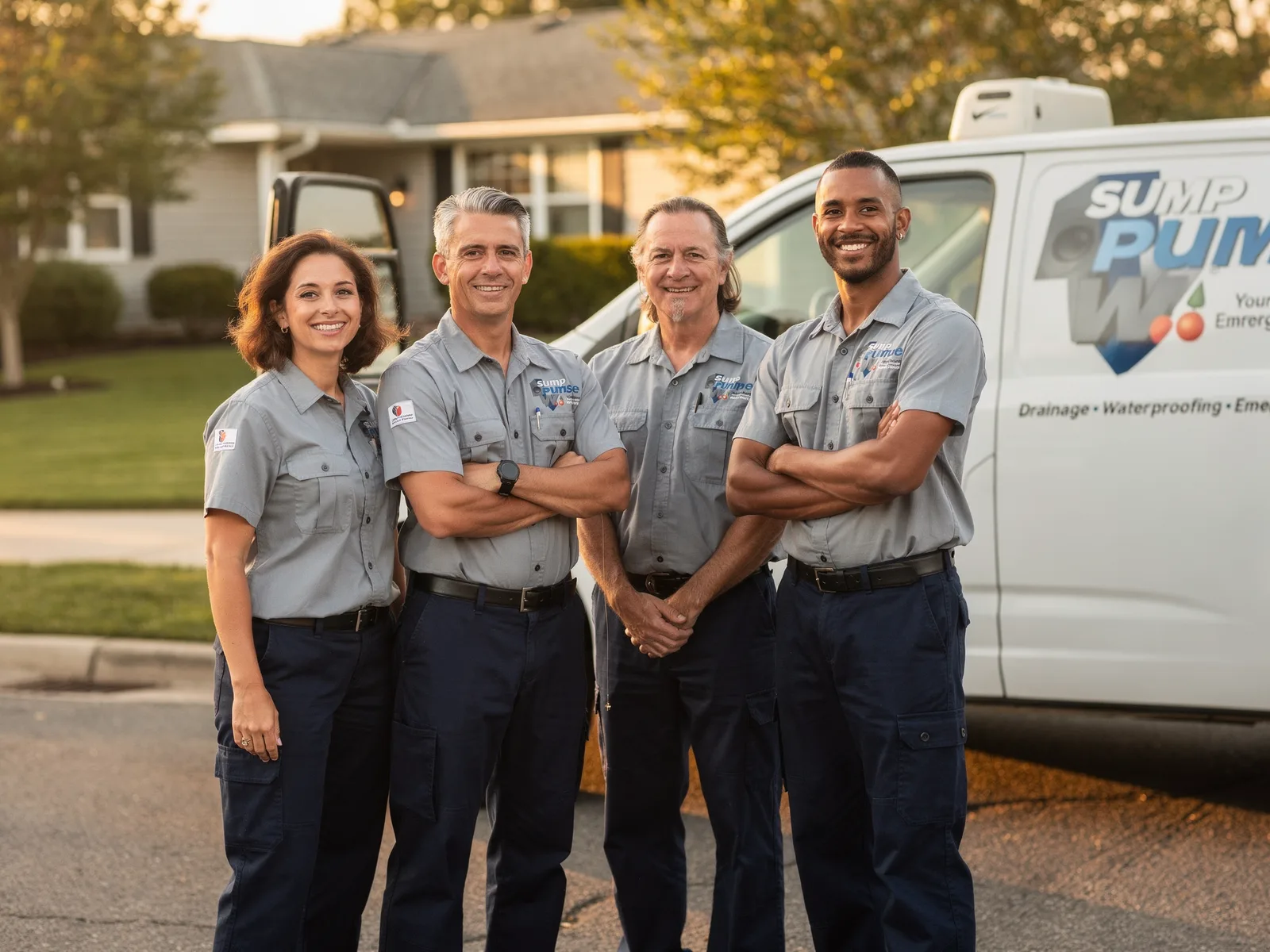 Water Heater Repair company in West Lebanon, NH