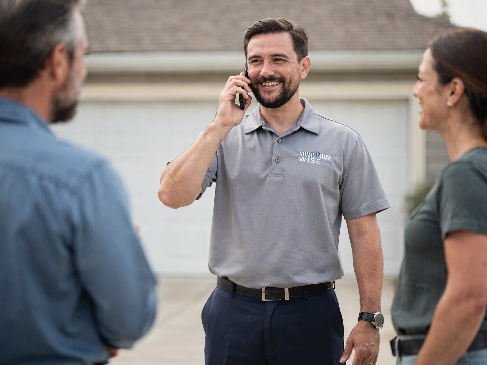 Water Heater Repair West Lebanon, NH FAQs